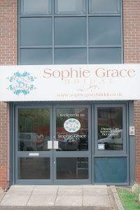 Sophie Grace Bridal Ltd 1096981 Image 1